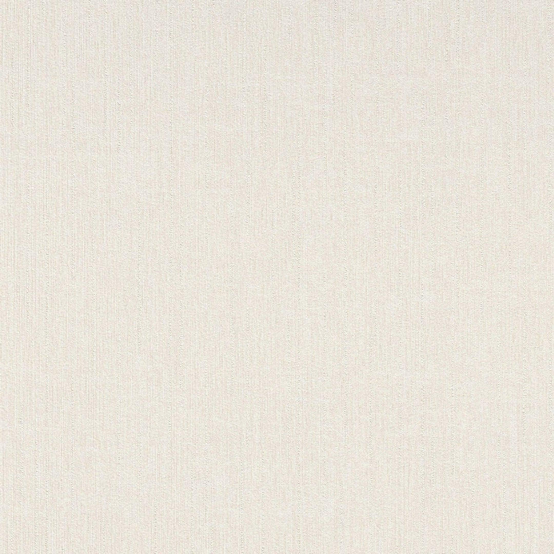 Vienkrāsainas tapetes ar metālisku efektu, siltos toņos, 3766402 Erismann