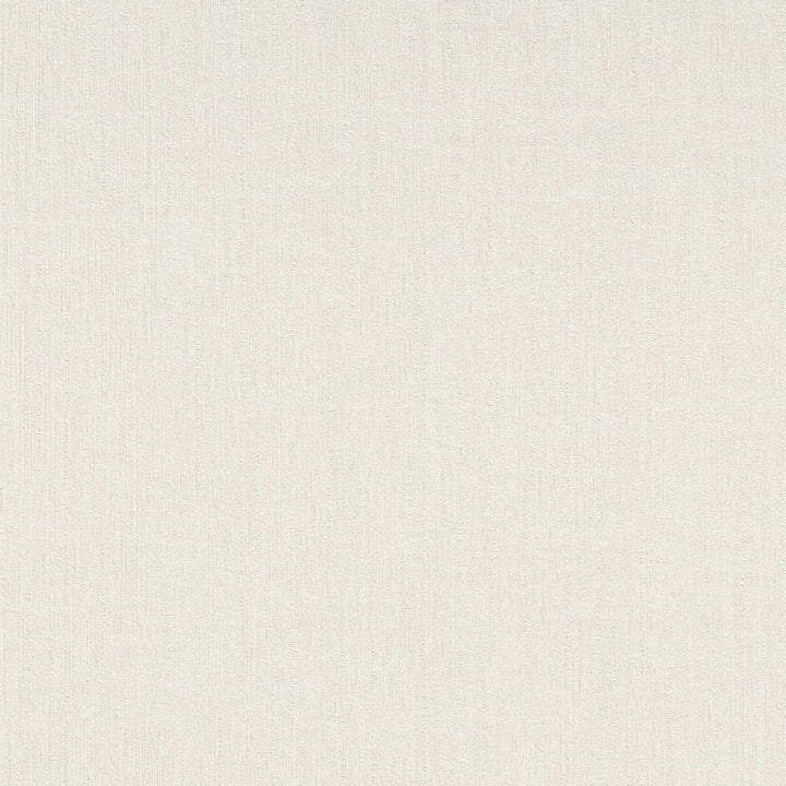 Vienkrāsainas tapetes ar metālisku efektu, siltos toņos, 3766402 Erismann