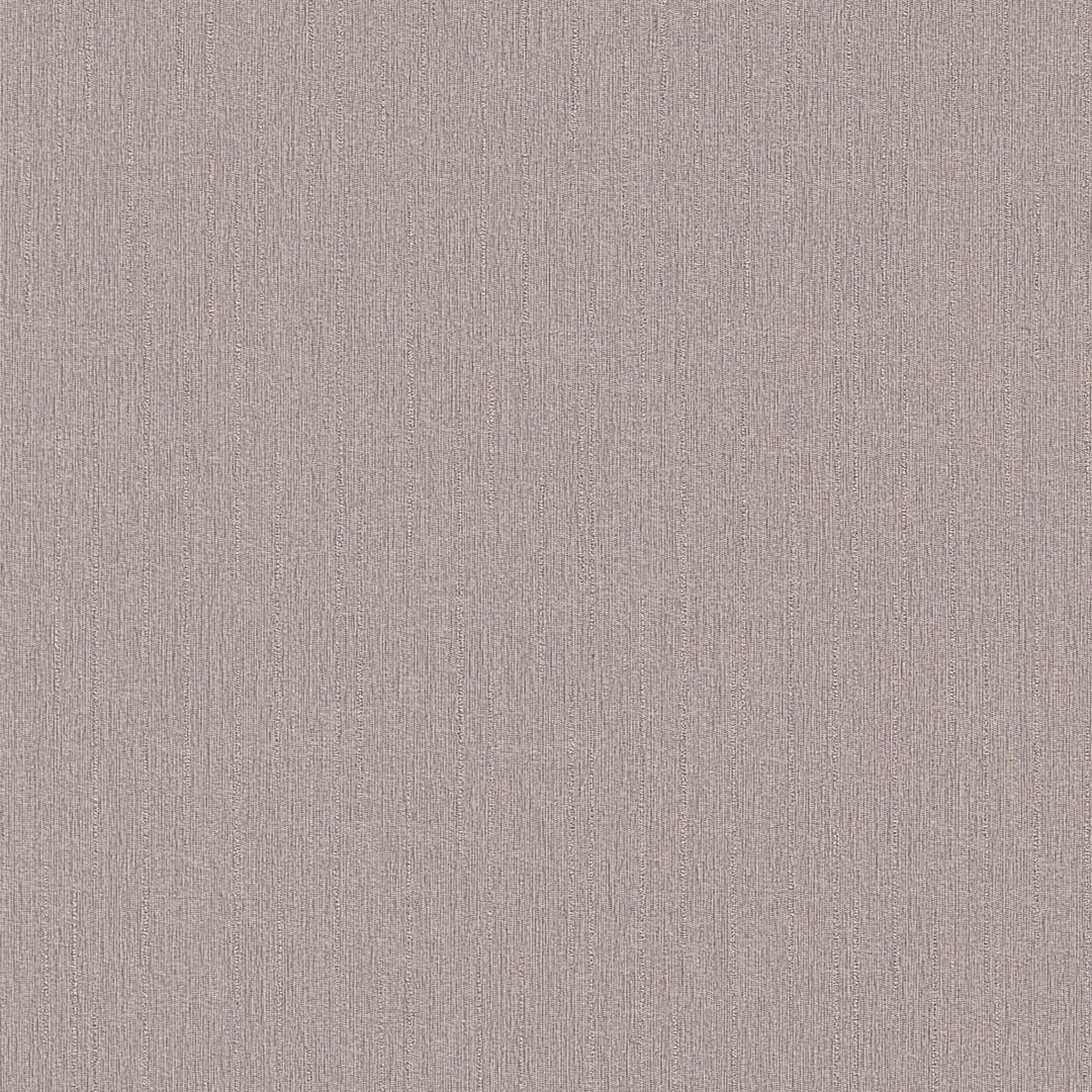 Vienkrāsainas tapetes ar metālisku efektu, taupe/pelēkā, 3766431 Erismann