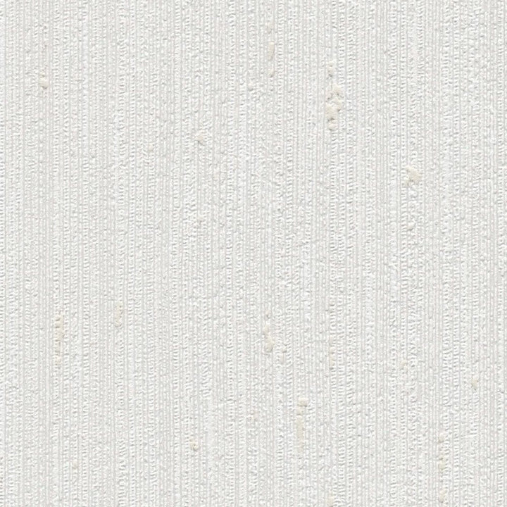 Vienkrāsainas tapetes ar nelielu tekstūru, matētas, gaiši pelēkas - 395493 AS Creation