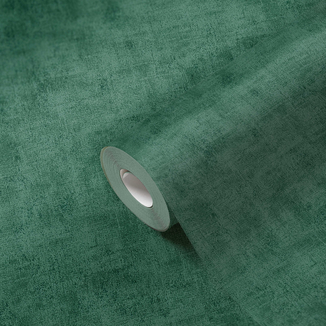 AS Creation