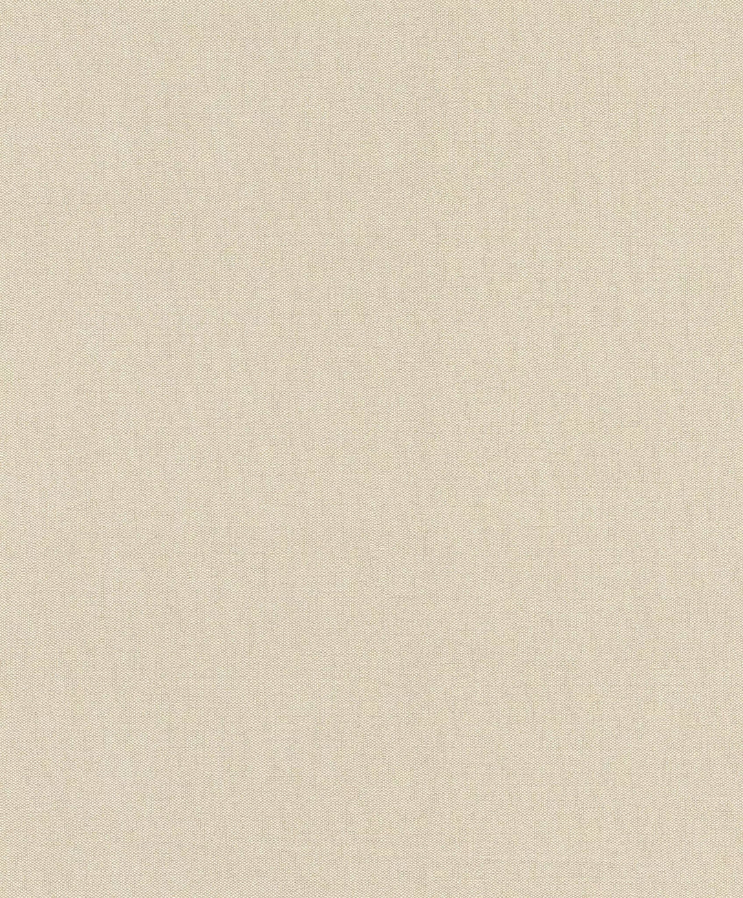 Tapetes mājīgai viesistabai istabai silti bēšā krāsā, RASCH, 633771 RASCH