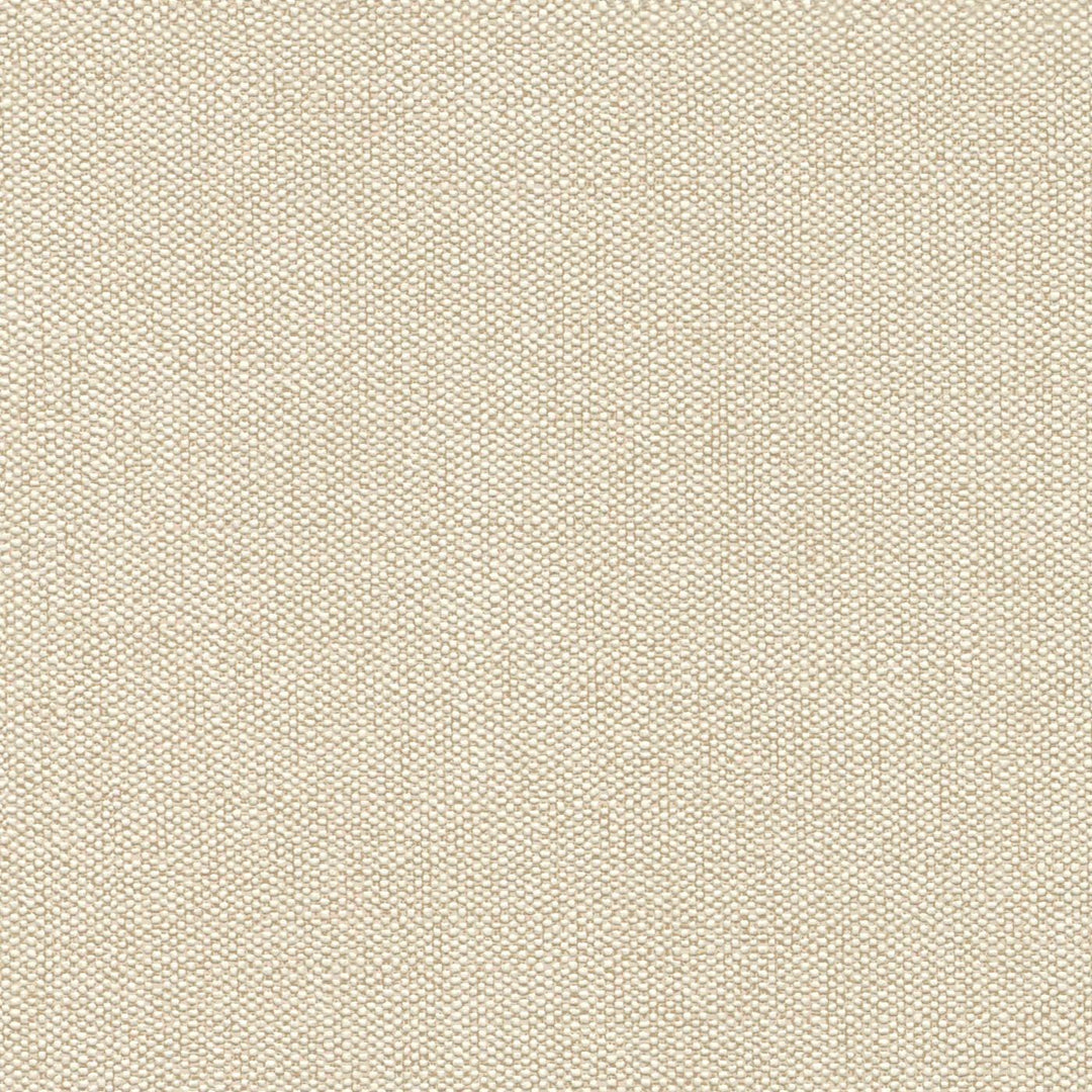 Tapetes mājīgai viesistabai istabai silti bēšā krāsā, RASCH, 633771 RASCH
