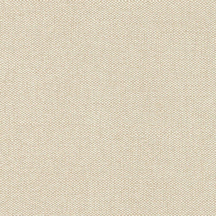 Tapetes mājīgai viesistabai istabai silti bēšā krāsā, RASCH, 633771 RASCH