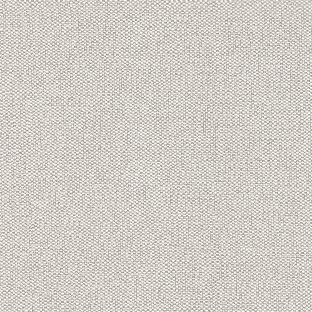 Vienkrāsainas tapetes viesistabai gaiši pelēkā krāsā, 633696 RASCH