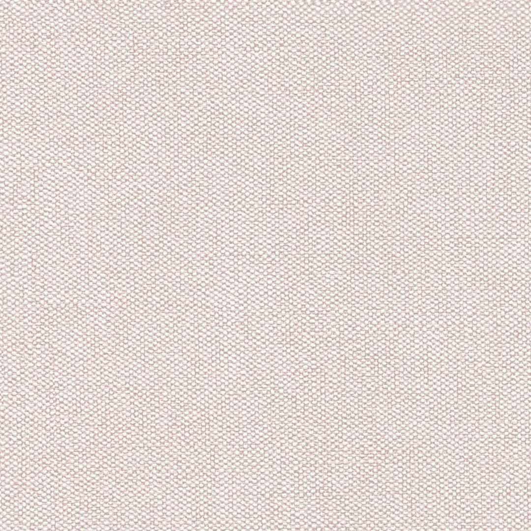 Vienkrāsainas tapetes guļamistabai maigos rozā toņos, RASCH, 633764 RASCH