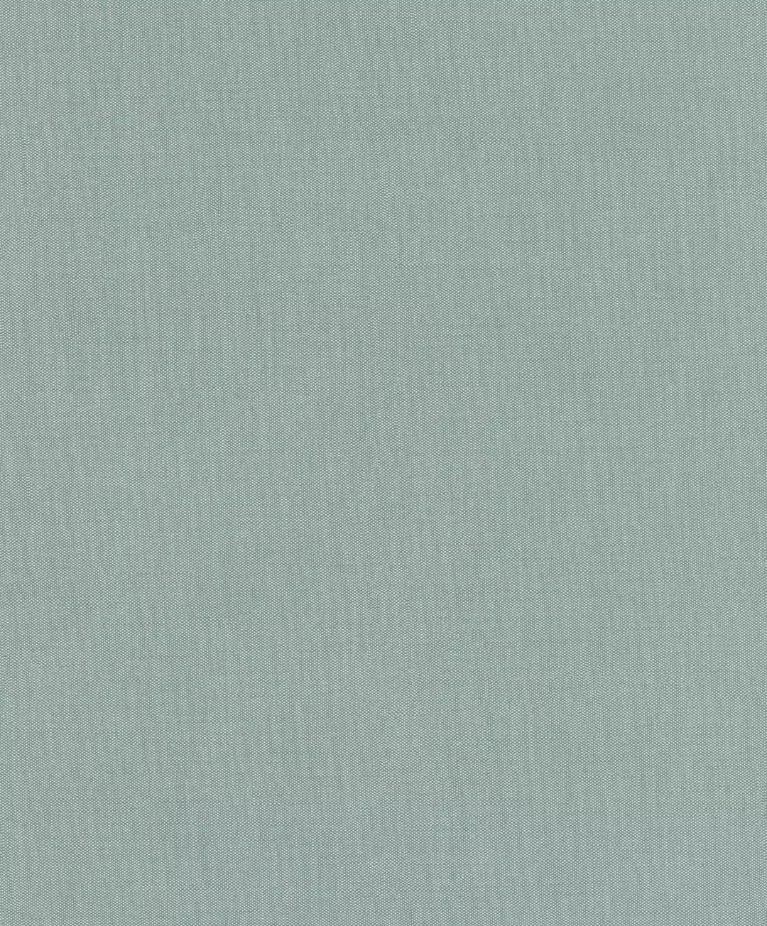 Vienkrāsainas tapetes viesistabai zaļos toņos, 633665 RASCH