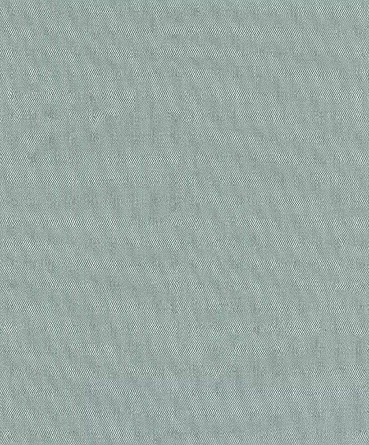 Vienkrāsainas tapetes viesistabai zaļos toņos, 633665 RASCH