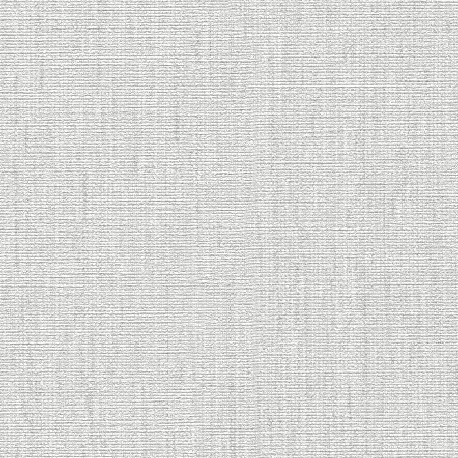 Matētas tapetes ar tekstila izskatu - gaiši pelēkas, 396517 AS Creation