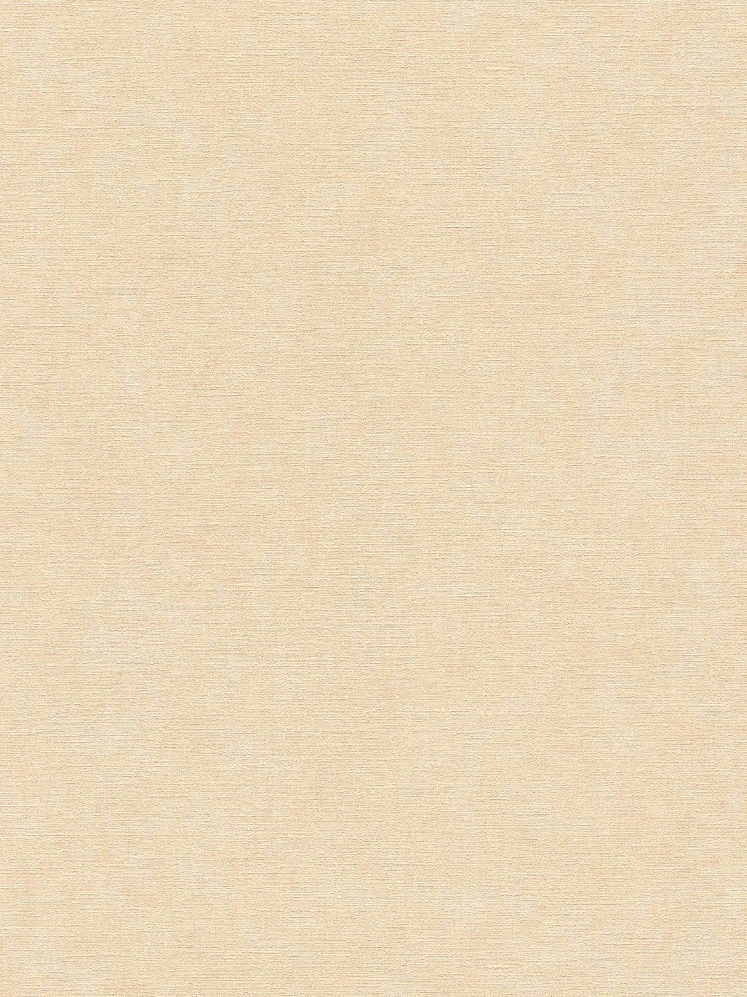 Vienkrāsainas tapetes ar tekstila izskatu - rozīgos toņos, 395656 AS Creation