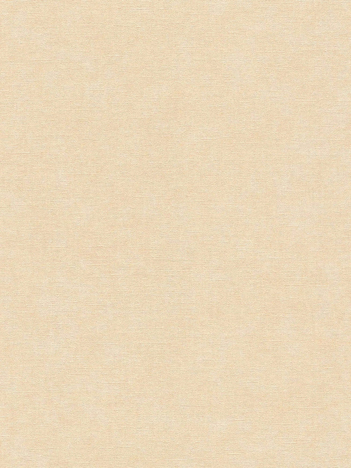 Vienkrāsainas tapetes ar tekstila izskatu - rozīgos toņos, 395656 AS Creation