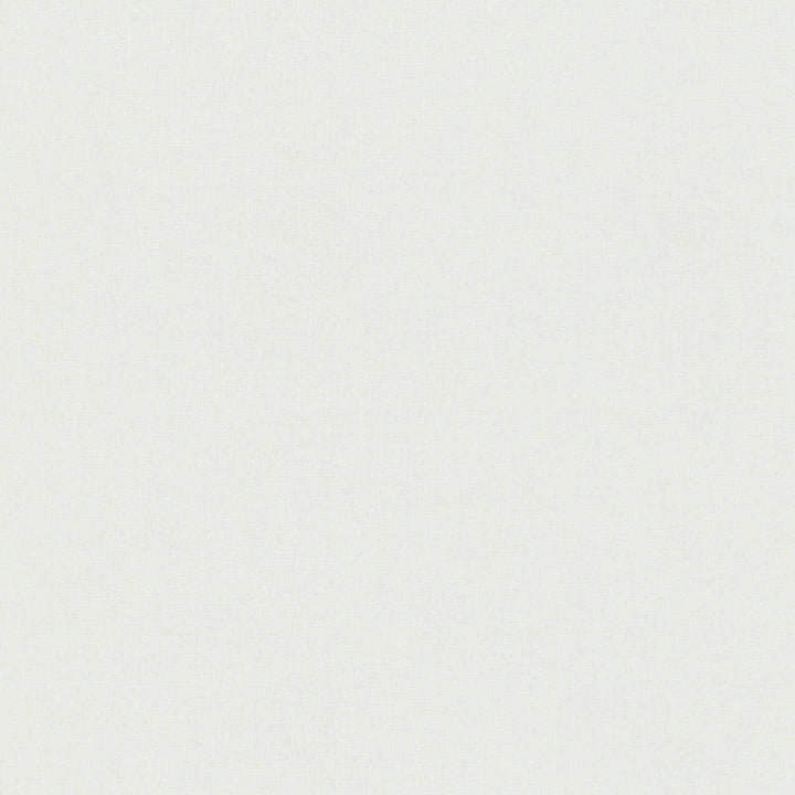 Vienkrāsainas tapetes ar teksturētu struktūru: krēmkrāsā - 390851 AS Creation