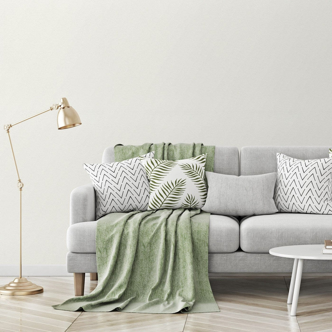 Vienkrāsainas tapetes baltā krāsā, nedaudz spīdīga, 1045401 Erismann