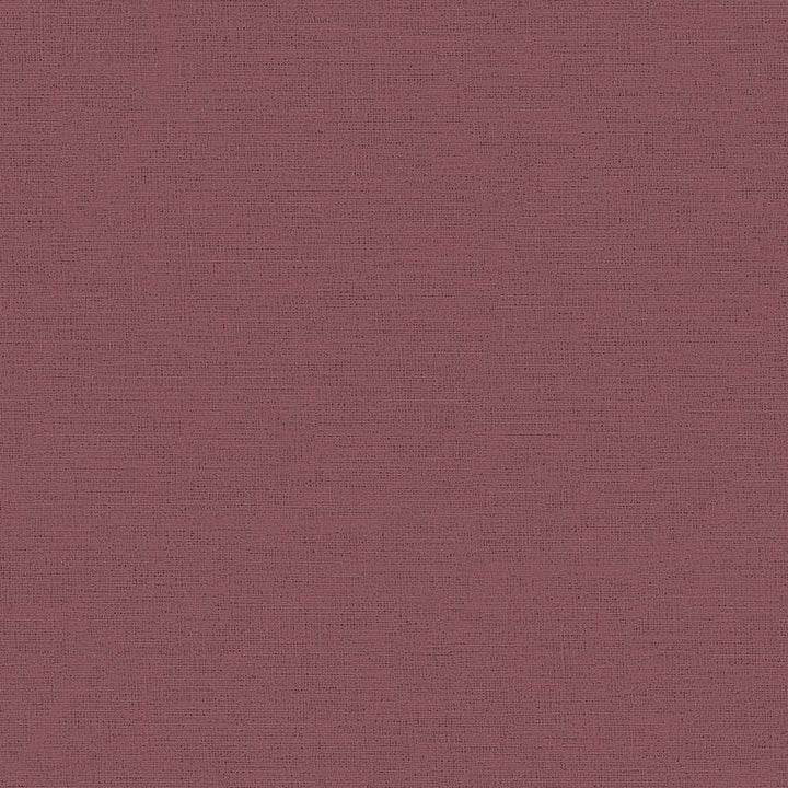 Violetas vienkrāsainas tapetes ar tekstila reljefa struktūru AS 371786 AS Creation