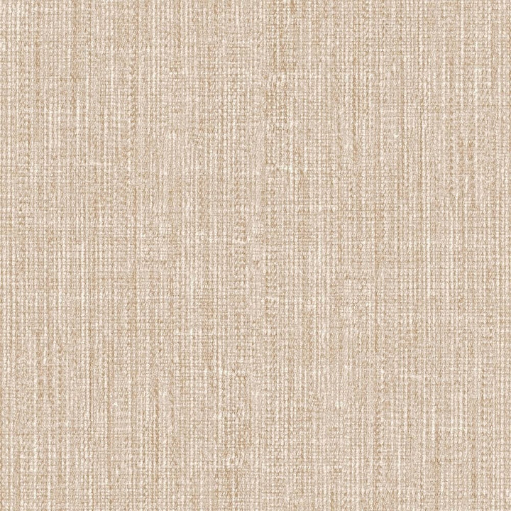 Tapetes ar Tone-on-tone rakstu dažādos pasteļtoņos, 379525 AS Creation