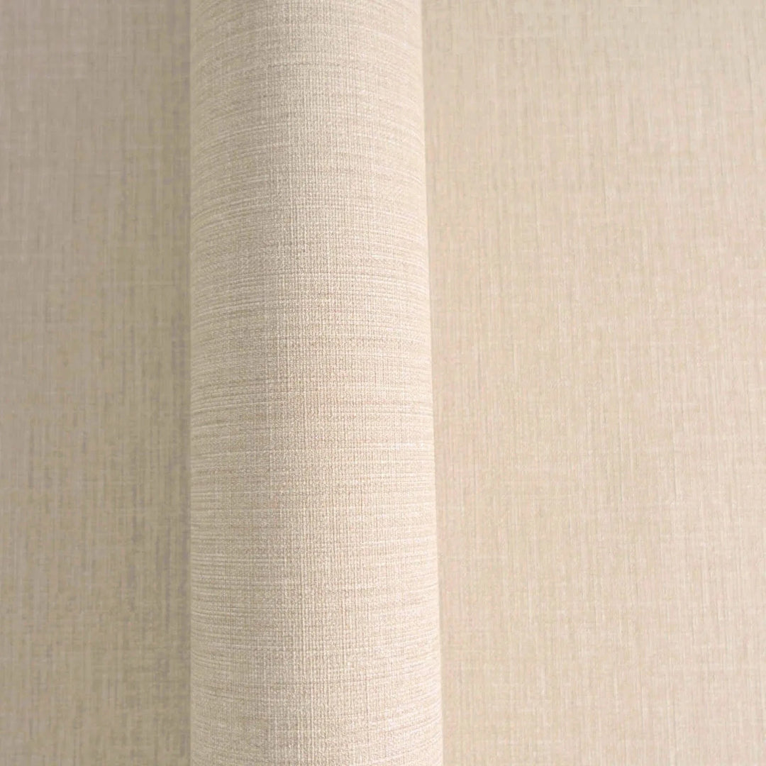 Tapetes ar Tone-on-tone rakstu dažādos pasteļtoņos, 379525 AS Creation