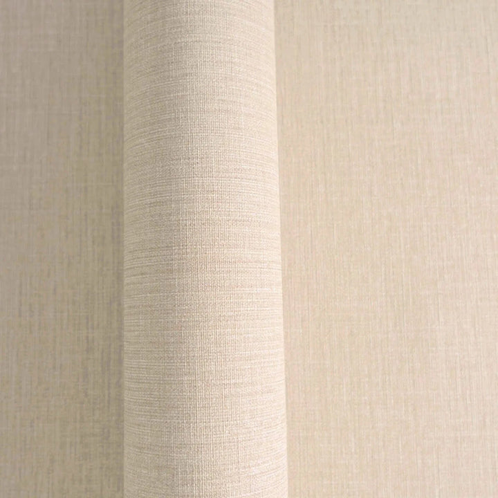 Tapetes ar Tone-on-tone rakstu dažādos pasteļtoņos, 379525 AS Creation