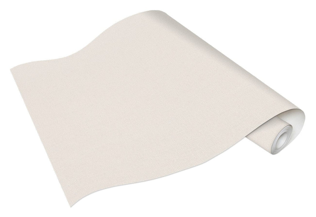 Lētas vienkrāsainas tapetes ERISMANN gaišos toņos 2220435 Erismann