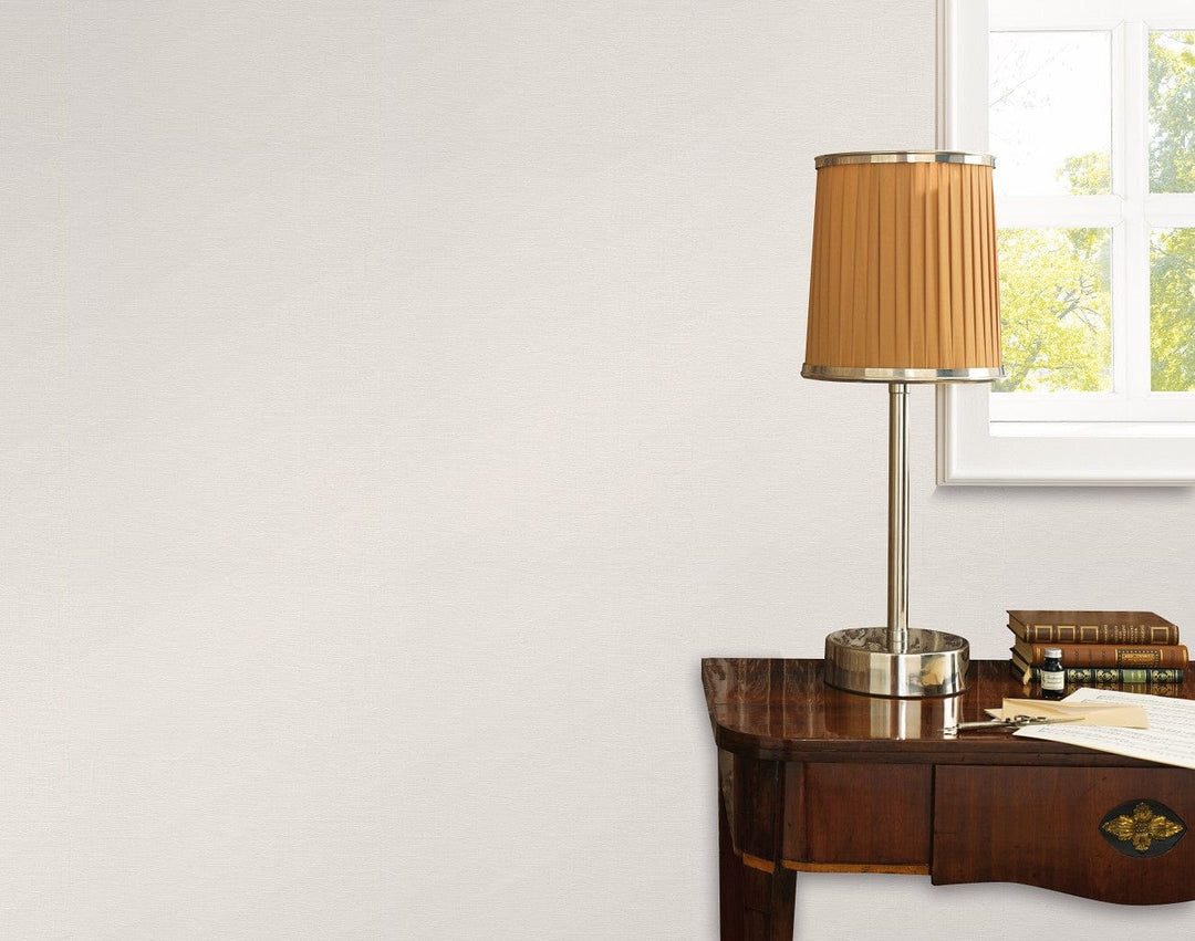 Lētas vienkrāsainas tapetes ERISMANN gaišos toņos 2220435 Erismann