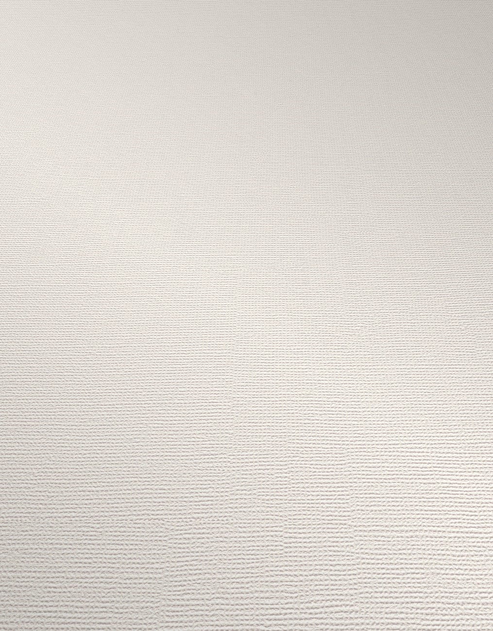 Lētas vienkrāsainas tapetes ERISMANN gaišos toņos 2220435 Erismann