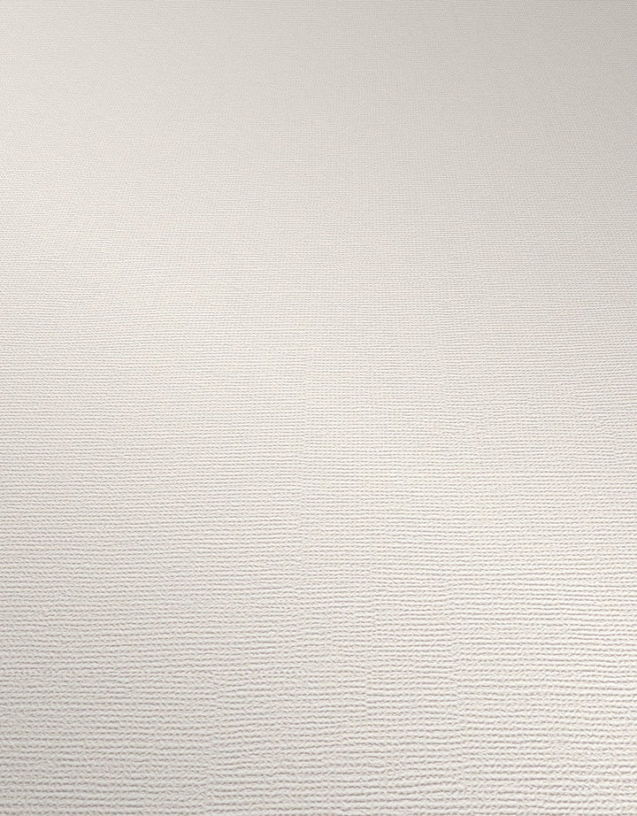 Lētas vienkrāsainas tapetes ERISMANN gaišos toņos 2220435 Erismann