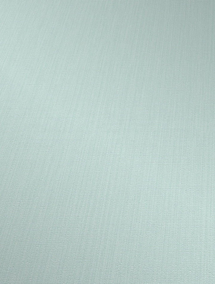 Vienkrāsainas tapetes Erismann tirkīzā krāsā, 636118 Erismann