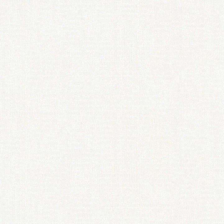 Sniegbaltas tapetes ar lina faktūru AS Creation 1340317 AS Creation