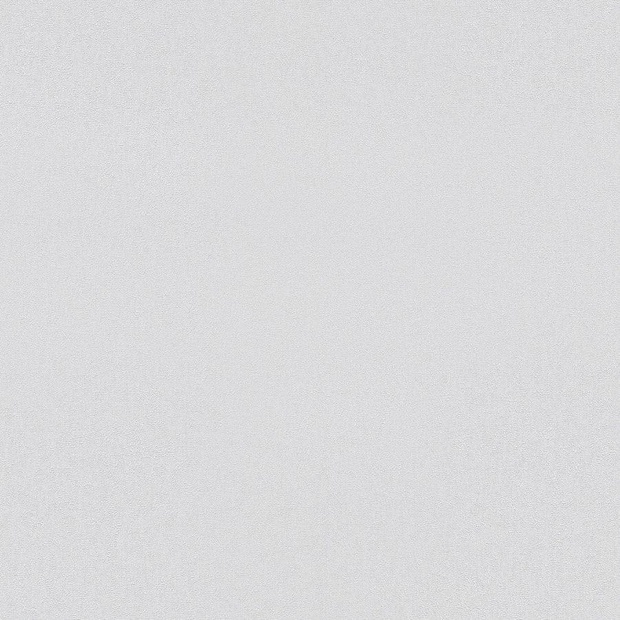 Vienkrāsainas tapetes gaiši pelēkā krāsā, nedaudz spīdīga, 1045410 Erismann