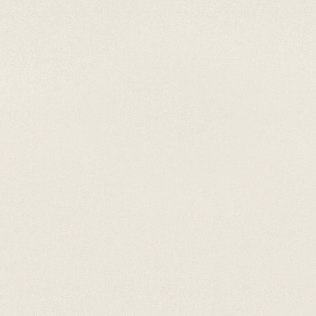 Vienkrāsainas tapetes krēmkrāsā, nedaudz spīdīga, 1045414 Erismann