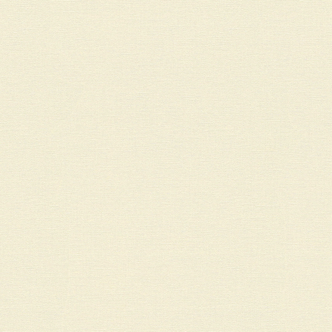 Teksturētas tapetes AS Creation krēmā krāsā AS 336096 AS Creation