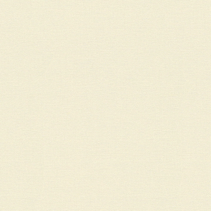 Teksturētas tapetes AS Creation krēmā krāsā AS 336096 AS Creation