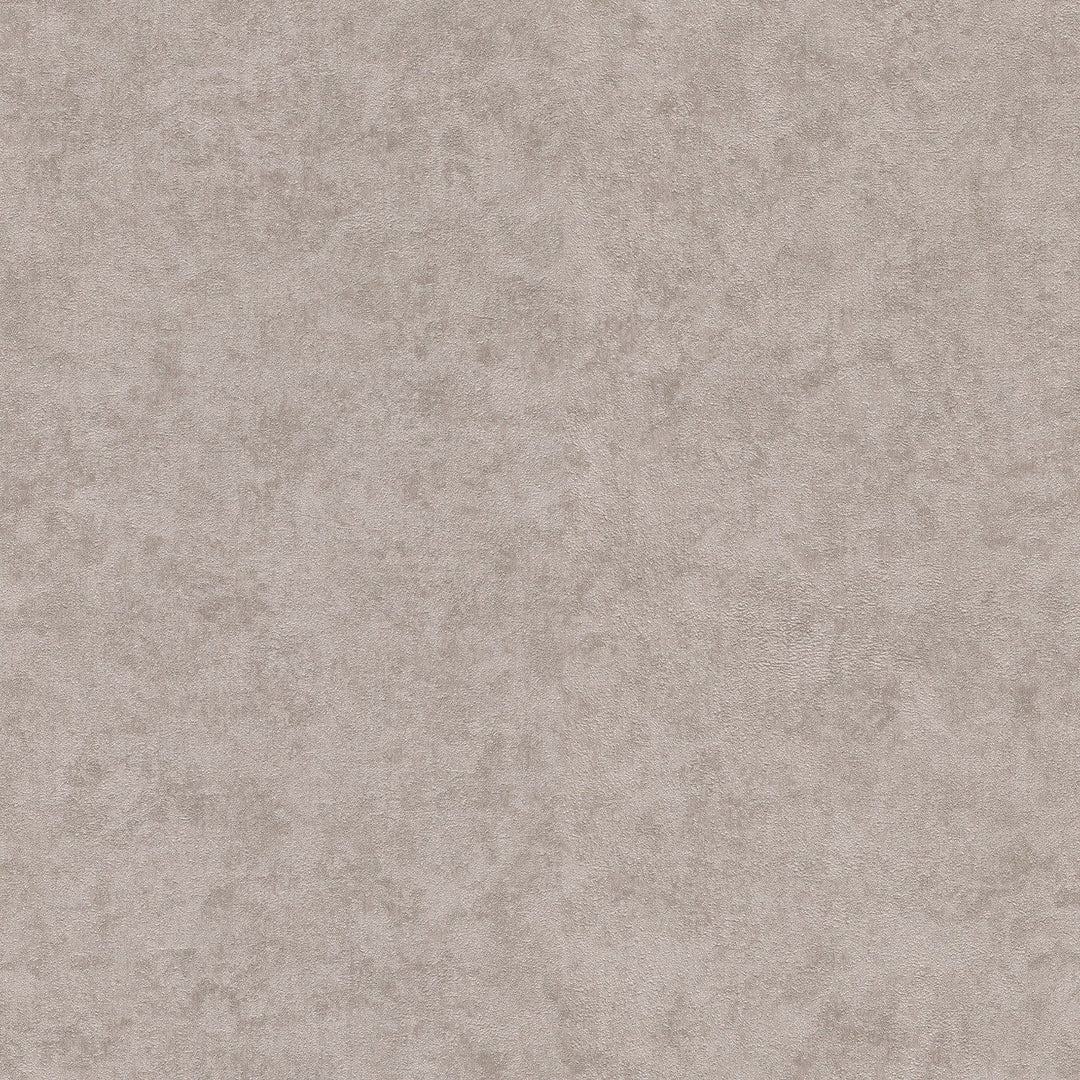 Vienkrāsainas tapetes, nedaudz spīdīga, brūnos toņos, 1045337 Erismann