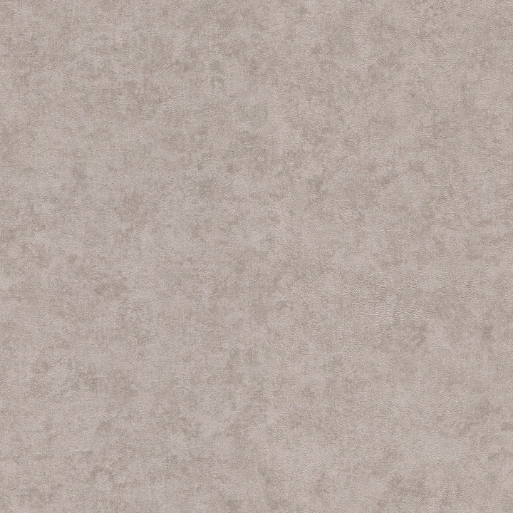 Vienkrāsainas tapetes, nedaudz spīdīga, brūnos toņos, 1045337 Erismann