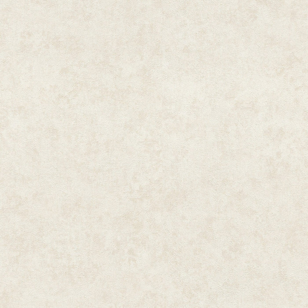 Vienkrāsainas tapetes, nedaudz spīdīga, krēmkrāsā/bēšā, 12214-14 Erismann