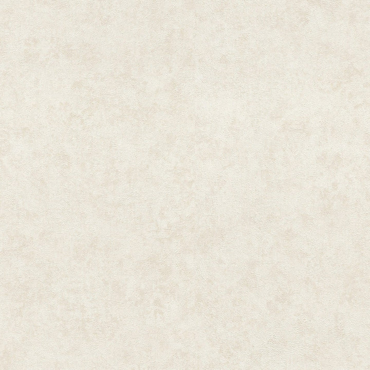 Vienkrāsainas tapetes, nedaudz spīdīga, krēmkrāsā/bēšā, 12214-14 Erismann