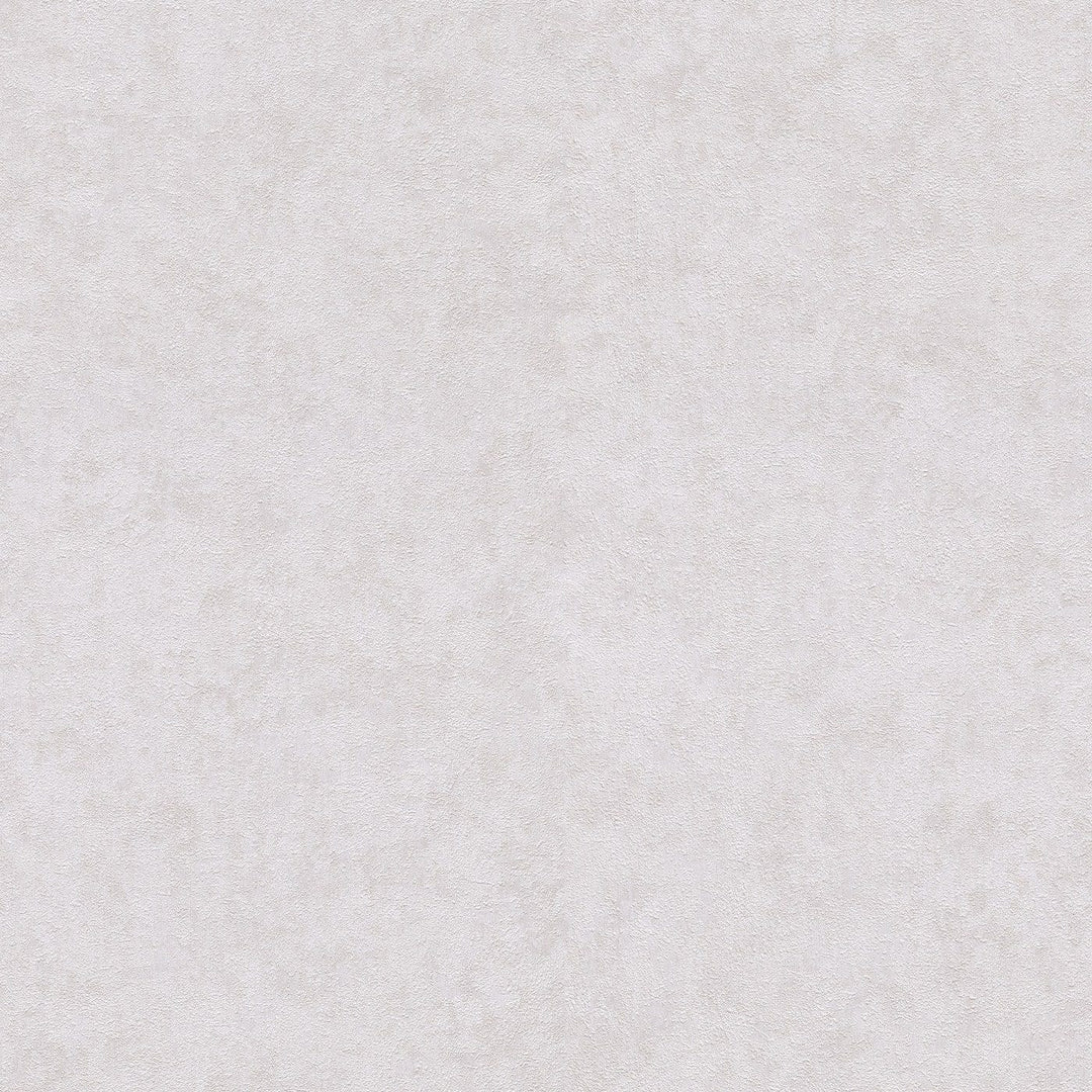 Vienkrāsainas tapetes, nedaudz spīdīga, pelēkā/taupe, 1045338 Erismann