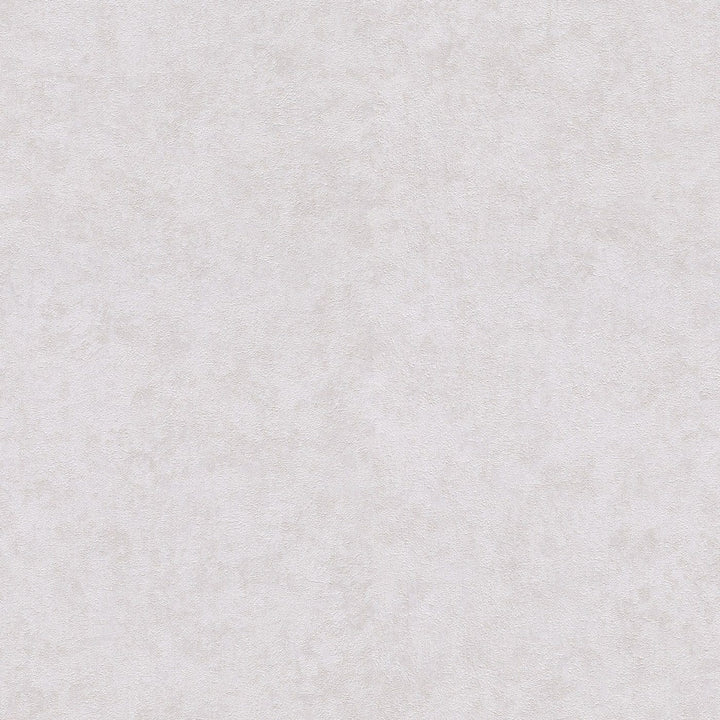 Vienkrāsainas tapetes, nedaudz spīdīga, pelēkā/taupe, 1045338 Erismann