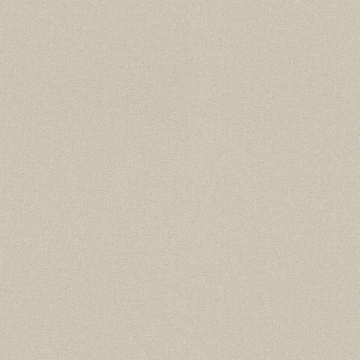 Vienkrāsainas tapetes taupe/pelēkā krāsā, nedaudz spīdīga, 1045437 Erismann