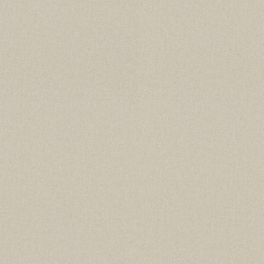 Vienkrāsainas tapetes taupe/pelēkā krāsā, nedaudz spīdīga, 1045437 Erismann