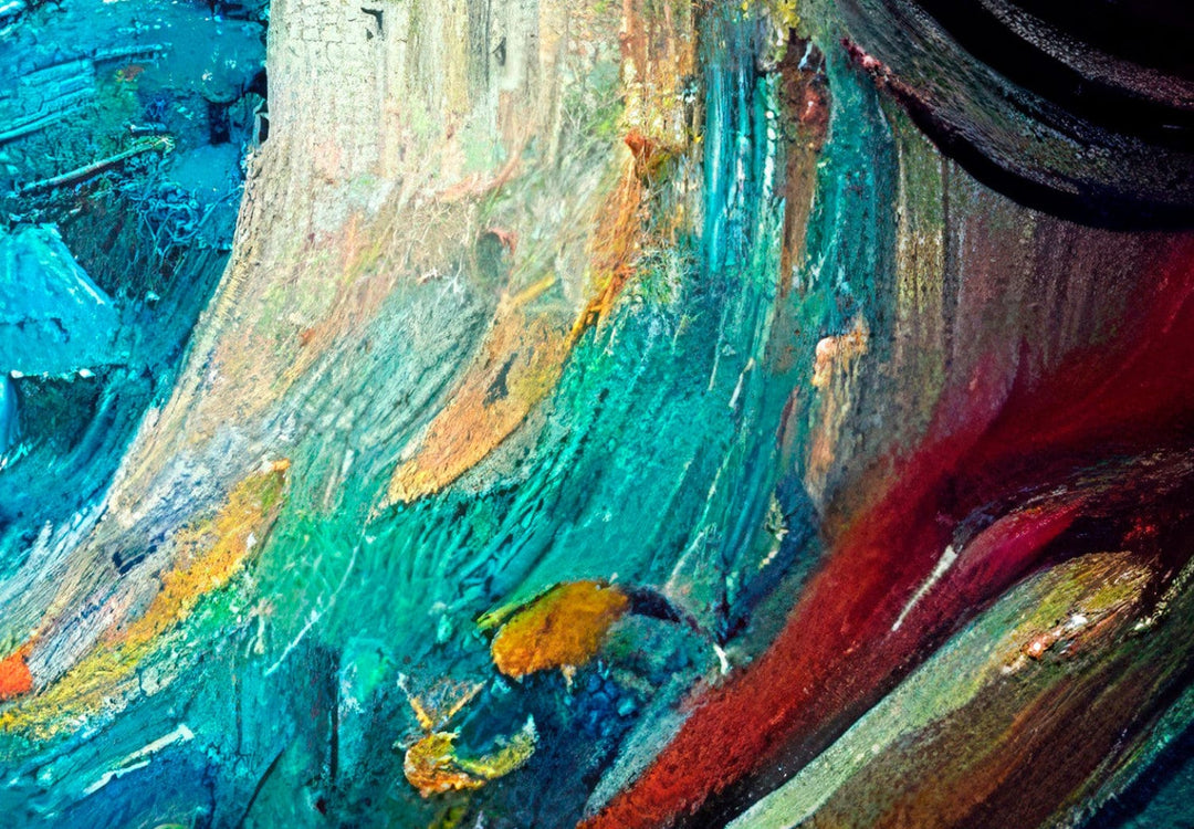 G-ART