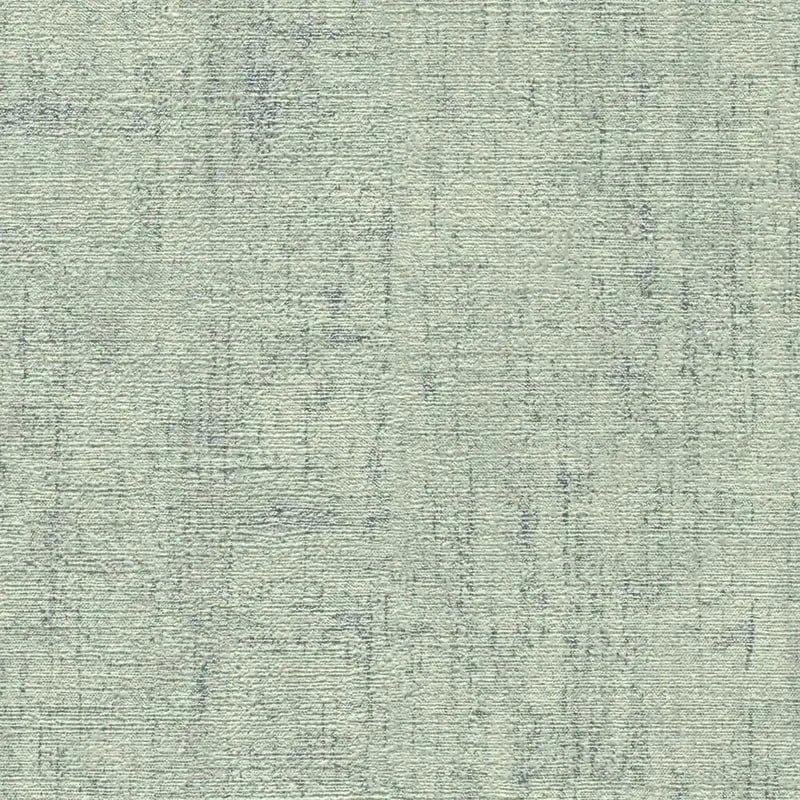 Zaļas tapetes ar sudraba akcentiem - 322619 - idejas viesistabai AS Creation