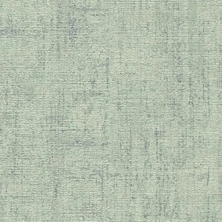 Zaļas tapetes ar sudraba akcentiem - 322619 - idejas viesistabai AS Creation