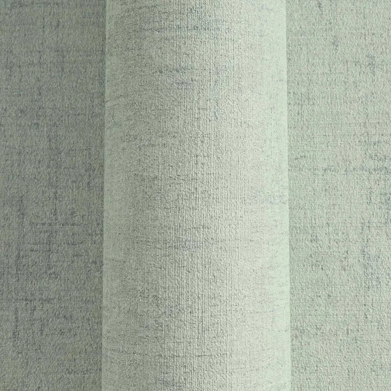 Zaļas tapetes ar sudraba akcentiem - 322619 - idejas viesistabai AS Creation