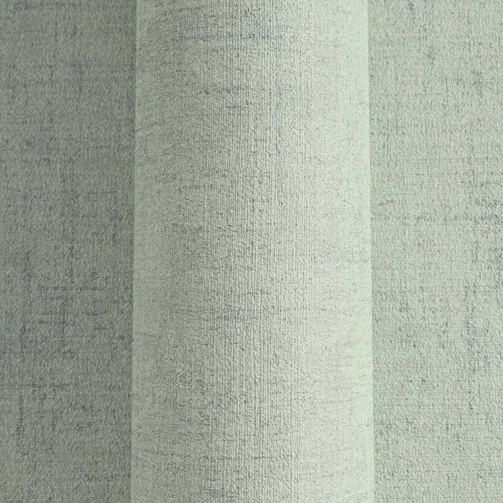 Zaļas tapetes ar sudraba akcentiem - 322619 - idejas viesistabai AS Creation