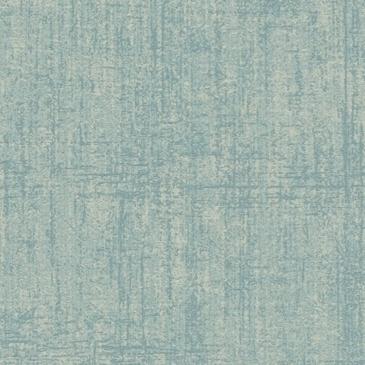 Zilgani zaļas tapetes - AS Creation 1361656 AS Creation