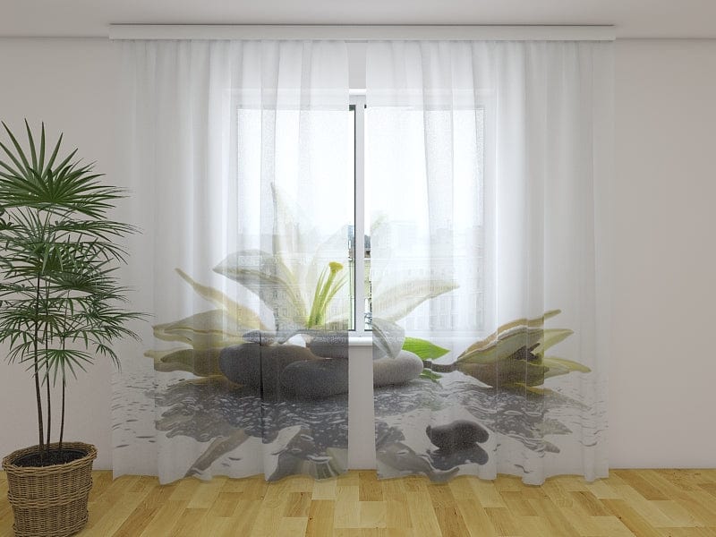 Tapetenshop.lv Tapetenshop.lv