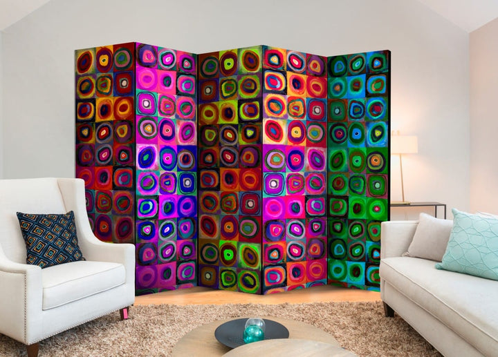 ART