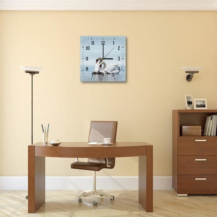 Home Trends