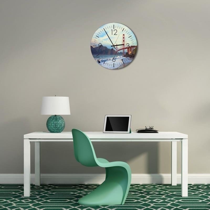 Home Trends