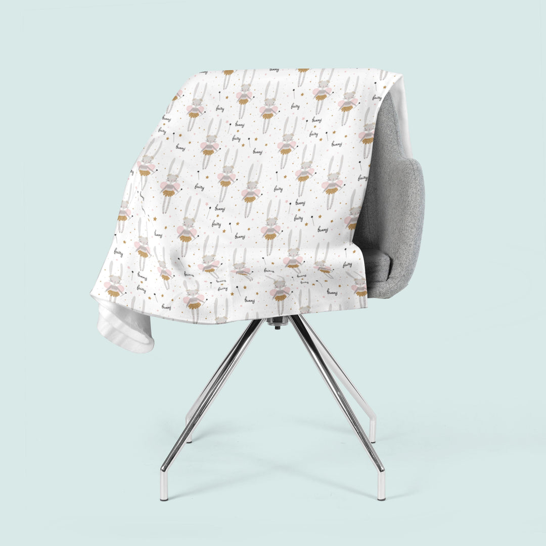 E-interjers.lv